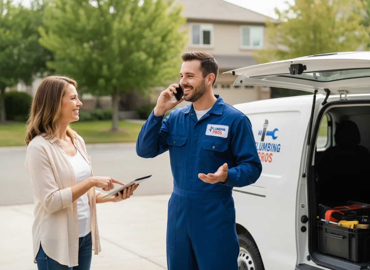 Water Heater Repair Scobey, MT FAQs